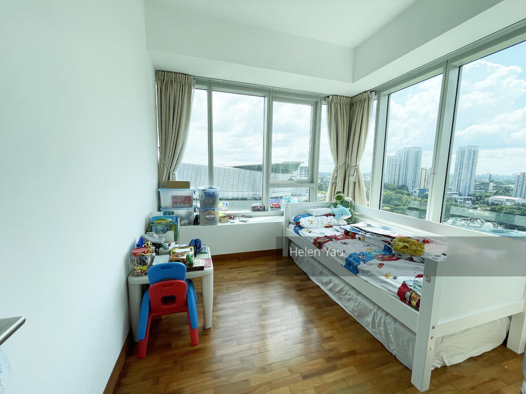 The Rochester Residences (D5), Apartment #362086781